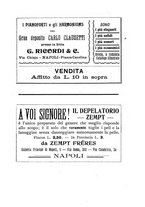 giornale/TO00195251/1904/unico/00000143