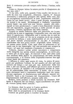 giornale/TO00195251/1904/unico/00000145