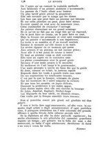 giornale/TO00195251/1904/unico/00000146