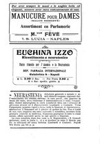 giornale/TO00195251/1904/unico/00000147