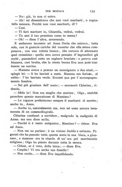 La settimana rassegna di lettere, arti e scienze