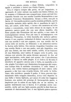 giornale/TO00195251/1904/unico/00000153