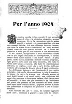 giornale/TO00195251/1904/unico/00000175