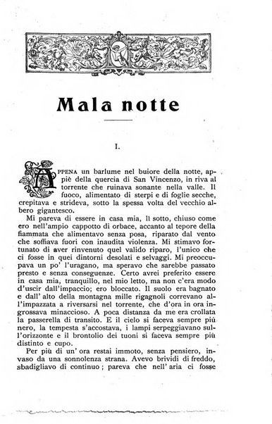 La settimana rassegna di lettere, arti e scienze