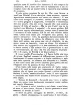 giornale/TO00195251/1904/unico/00000186