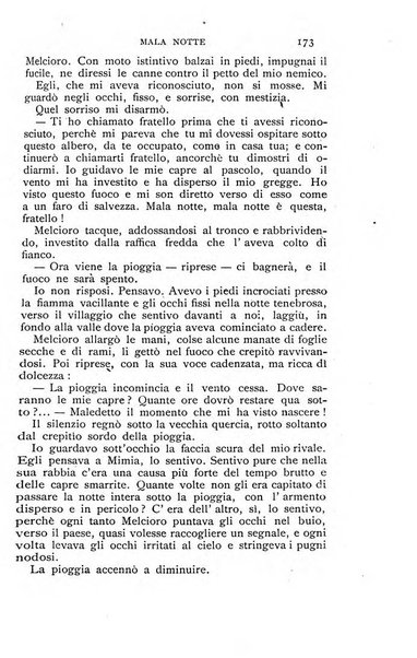 La settimana rassegna di lettere, arti e scienze