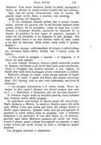 giornale/TO00195251/1904/unico/00000187