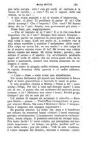 giornale/TO00195251/1904/unico/00000189