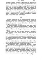 giornale/TO00195251/1904/unico/00000191