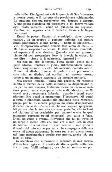 La settimana rassegna di lettere, arti e scienze