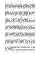 giornale/TO00195251/1904/unico/00000193