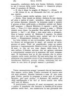 giornale/TO00195251/1904/unico/00000194