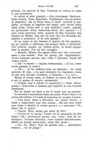 giornale/TO00195251/1904/unico/00000195