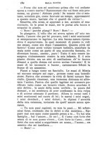 giornale/TO00195251/1904/unico/00000196