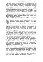 giornale/TO00195251/1904/unico/00000197