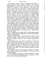 giornale/TO00195251/1904/unico/00000198