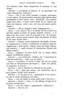 giornale/TO00195251/1904/unico/00000203