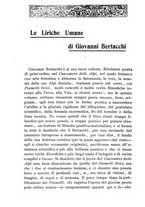 giornale/TO00195251/1904/unico/00000210