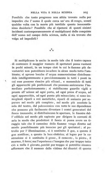 La settimana rassegna di lettere, arti e scienze