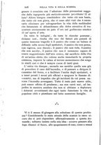 giornale/TO00195251/1904/unico/00000220