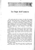 giornale/TO00195251/1904/unico/00000222