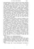 giornale/TO00195251/1904/unico/00000223