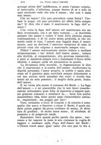 giornale/TO00195251/1904/unico/00000224