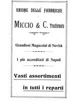 giornale/TO00195251/1904/unico/00000226