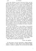 giornale/TO00195251/1904/unico/00000230