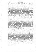 giornale/TO00195251/1904/unico/00000232