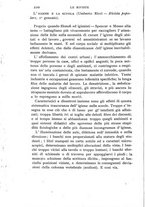 giornale/TO00195251/1904/unico/00000234