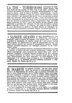 giornale/TO00195251/1904/unico/00000237