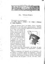 giornale/TO00195251/1904/unico/00000238