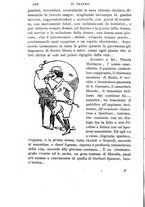 giornale/TO00195251/1904/unico/00000240
