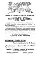 giornale/TO00195251/1904/unico/00000241