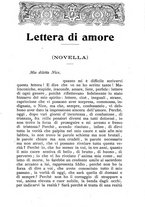 giornale/TO00195251/1904/unico/00000243