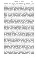 giornale/TO00195251/1904/unico/00000245