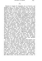 giornale/TO00195251/1904/unico/00000247