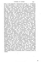 giornale/TO00195251/1904/unico/00000249