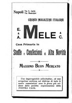 giornale/TO00195251/1904/unico/00000256