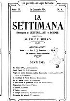 giornale/TO00195251/1904/unico/00000257