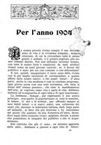 giornale/TO00195251/1904/unico/00000259