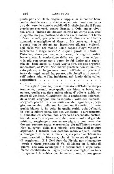 La settimana rassegna di lettere, arti e scienze