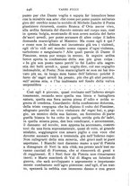 giornale/TO00195251/1904/unico/00000264