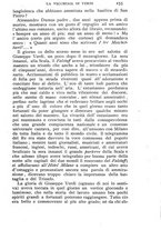 giornale/TO00195251/1904/unico/00000273