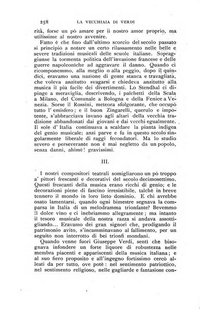 La settimana rassegna di lettere, arti e scienze