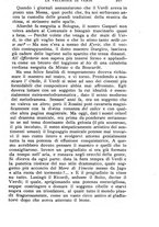 giornale/TO00195251/1904/unico/00000279