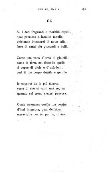 La settimana rassegna di lettere, arti e scienze