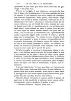 giornale/TO00195251/1904/unico/00000290