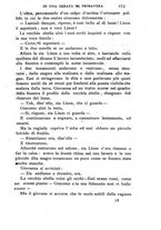 giornale/TO00195251/1904/unico/00000291